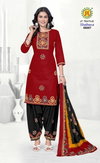 Shabana Vol 55 By Jt Cotton Printed Dress Material Wholesale Market In Surat